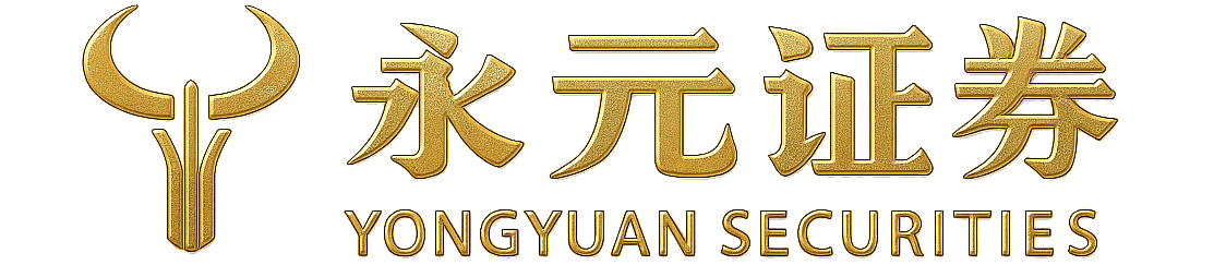 富华优配资金安全吗