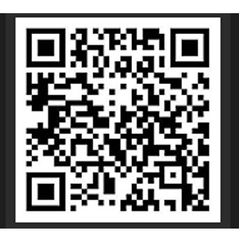 富华优配资金安全吗