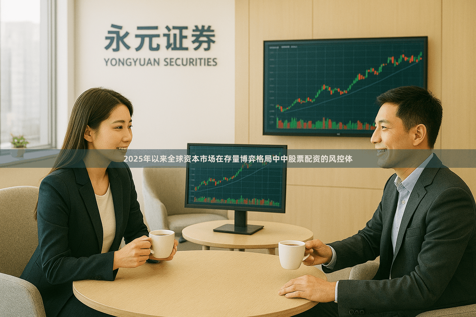 2025年以来全球资本市场在存量博弈格局中中股票配资的风控体